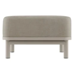 Lounge Element Kirra