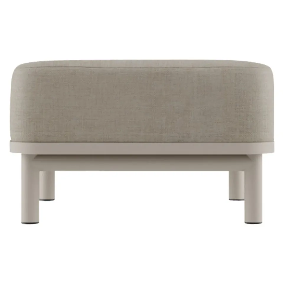 Lounge Element Kirra