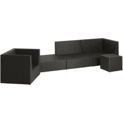 Lounge Element Malena