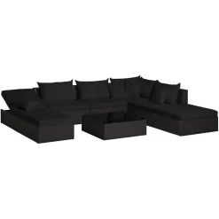 Lounge Element Malena