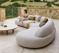 Lounge Element Mellow