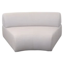 Lounge Element Mellow