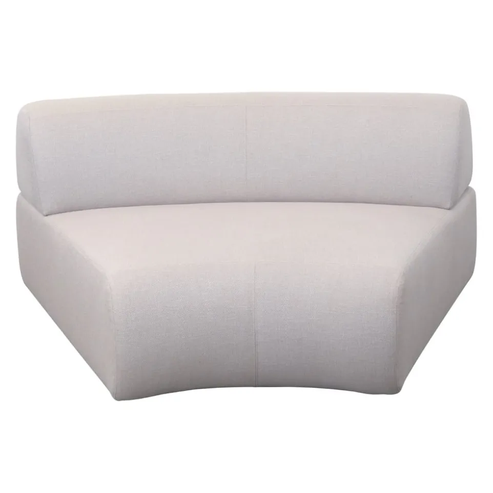 Lounge Element Mellow