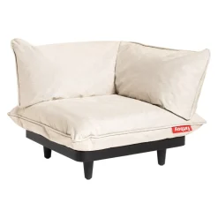 Lounge Element Paletti