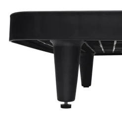 Lounge Element Paletti