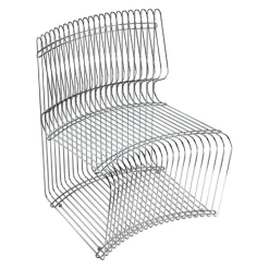 Lounge Element Pantonova