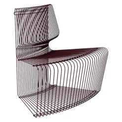 Lounge Element Pantonova