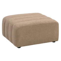 Lounge Element Studio