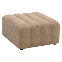 Lounge Element Studio