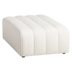 Lounge Element Studio