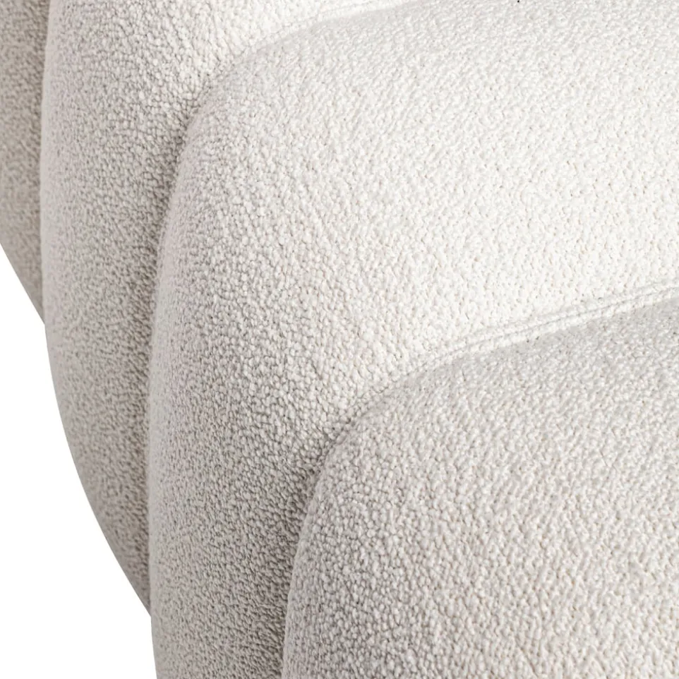 Lounge Element Studio