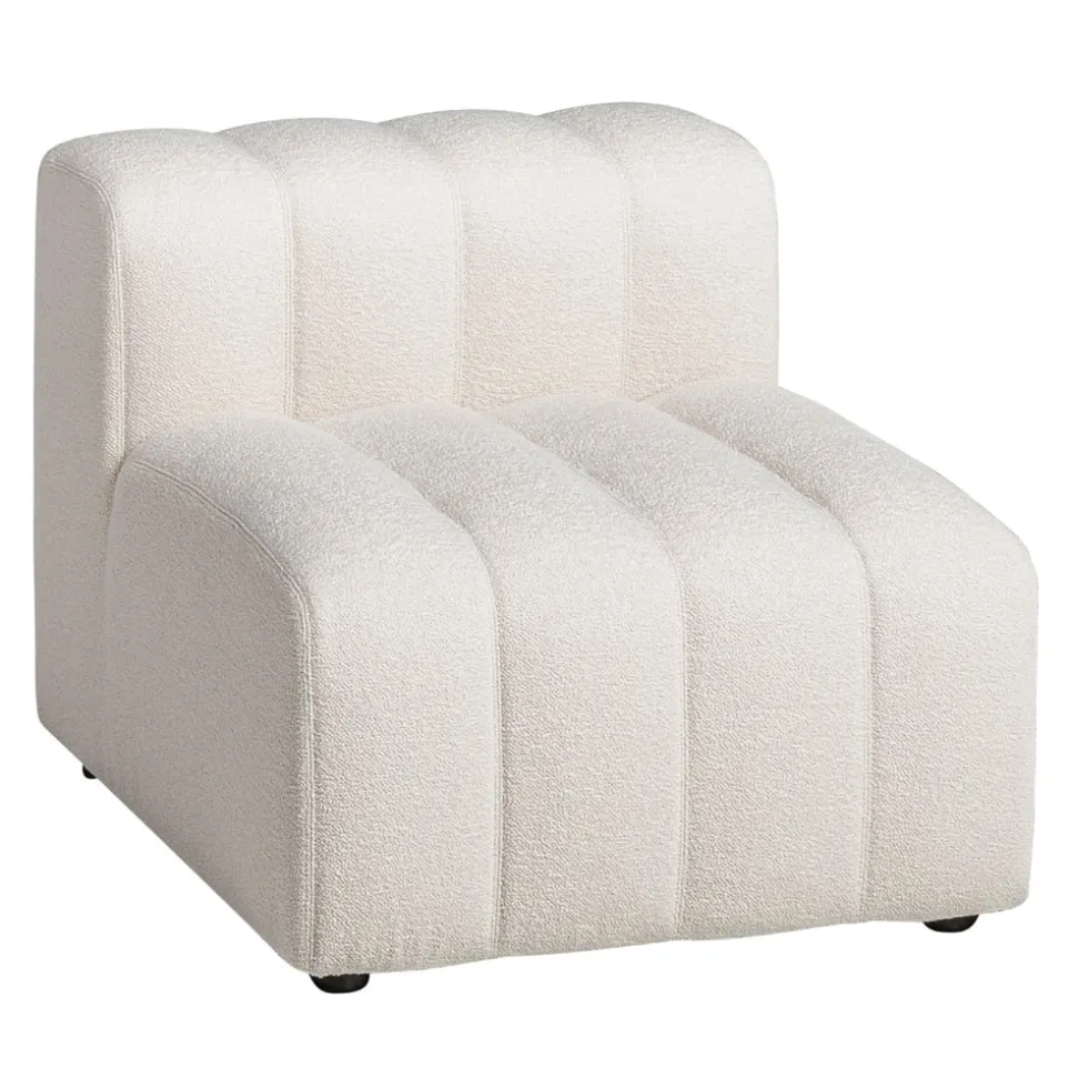 Lounge Element Studio