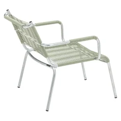 Loungesessel Baettig 21A