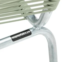 Loungesessel Baettig 21A