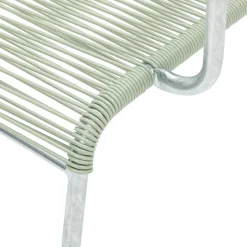 Loungesessel Baettig 21A