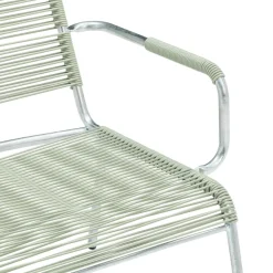 Loungesessel Baettig 21A