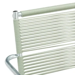 Loungesessel Baettig 21A