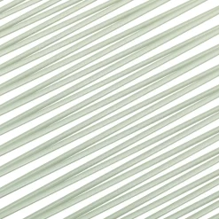 Loungesessel Baettig 21A