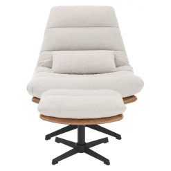 Loungesessel Larnaka