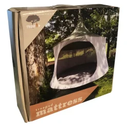 Luftmatratze Treepod