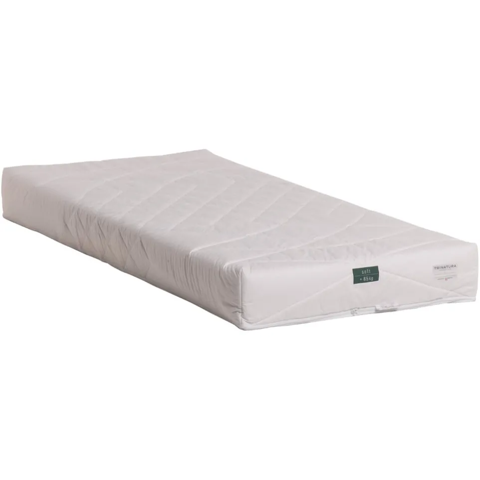 Matratze Alva ab 65 kg