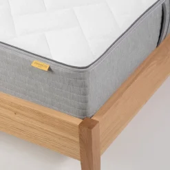 Matratze Basics By Bico