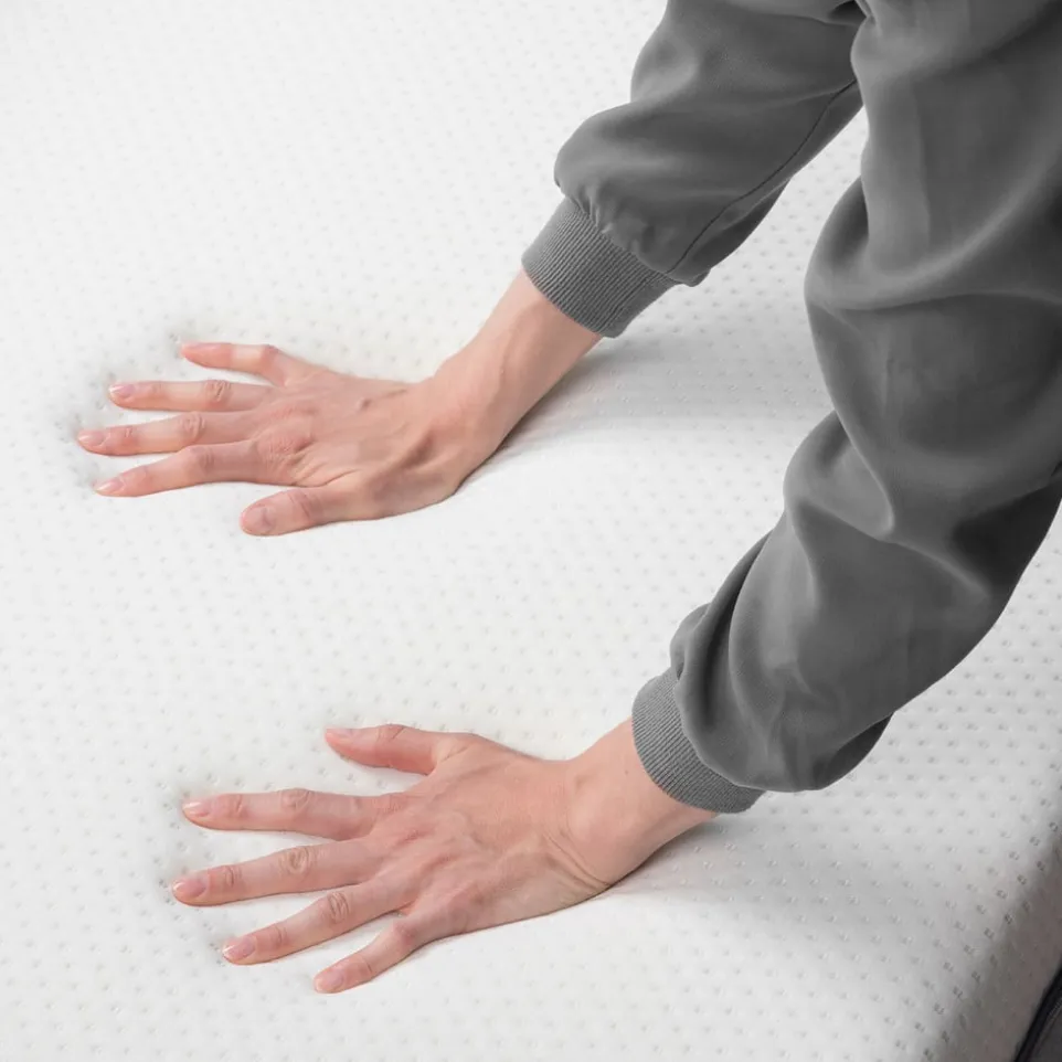 Matratze Basics By Bico