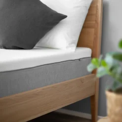 Matratze Basics By Bico