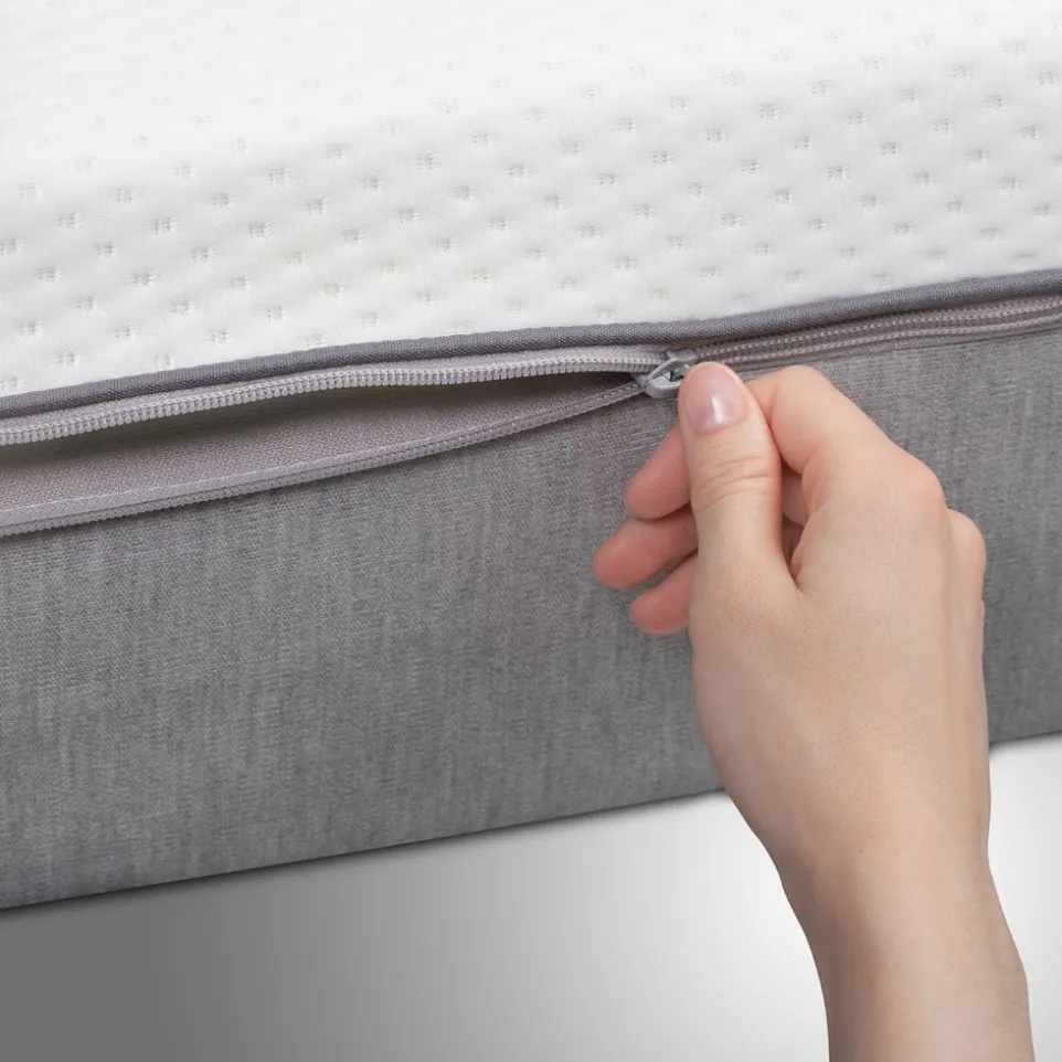 Matratze Basics By Bico