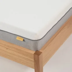 Matratze Basics By Bico