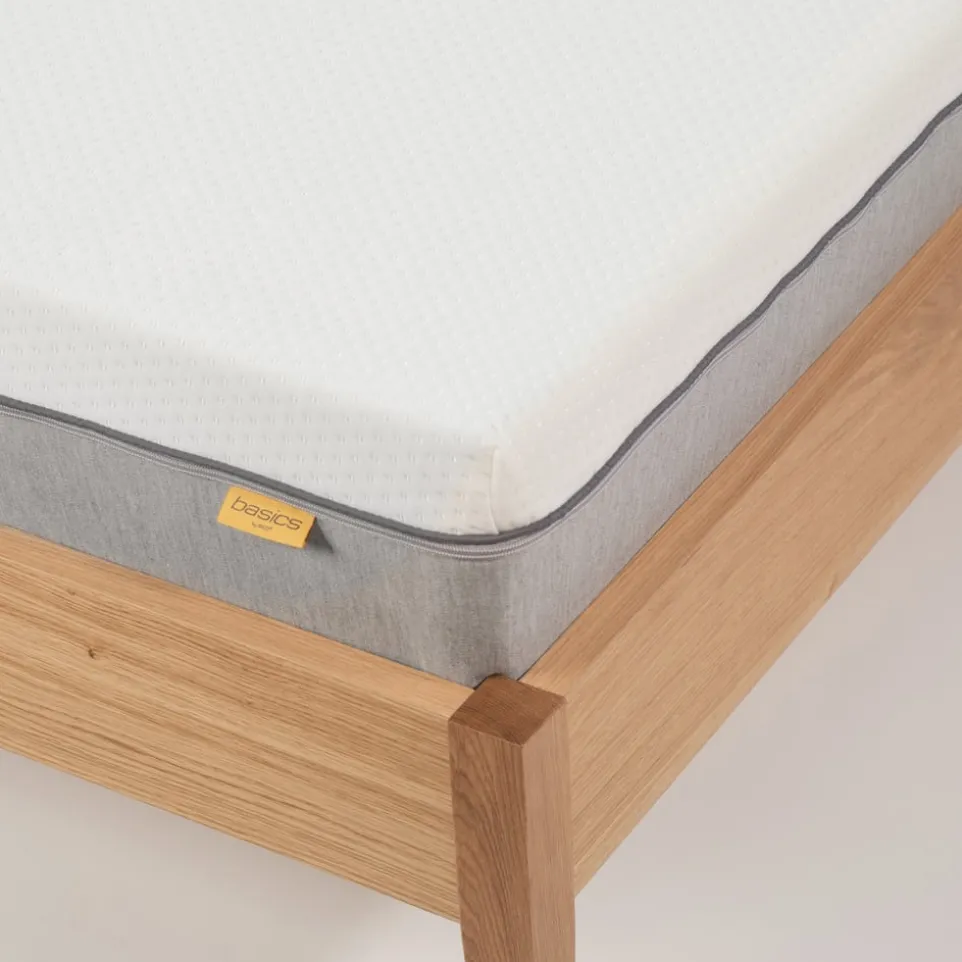 Matratze Basics By Bico
