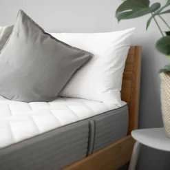 Matratze Basics By Bico