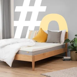 Matratze Basics By Bico