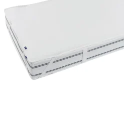 Matratze Clima Flow Auflage