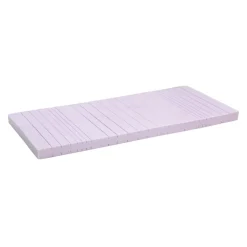 Matratze HS-Mattrasses