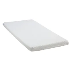 Matratze HS-Mattrasses