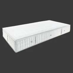 Matratze Mon-Bijou-Soft