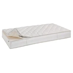 Matratze Opera-Sl