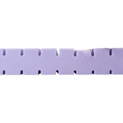 Matratze (S) GLÜCKSSTERN