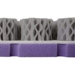 Matratze (S) OCTASMARTLUXE