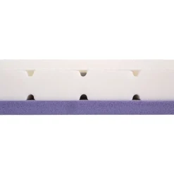 Matratze (S) OCTASMARTLUXE