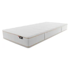 Matratze Saana-Luxe Allerg.