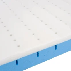 Matratze SCHLUMMERLAND