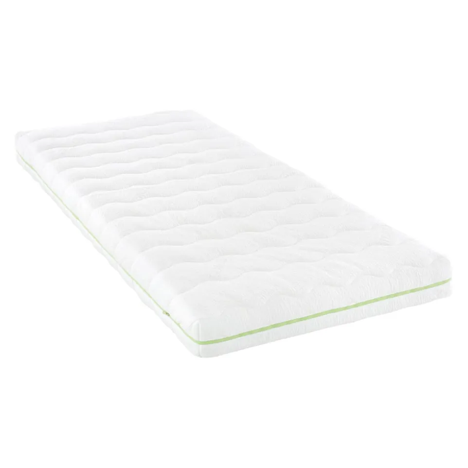 Matratze STERNENLAND