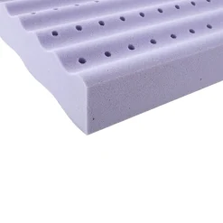 Matratze STERNENLAND