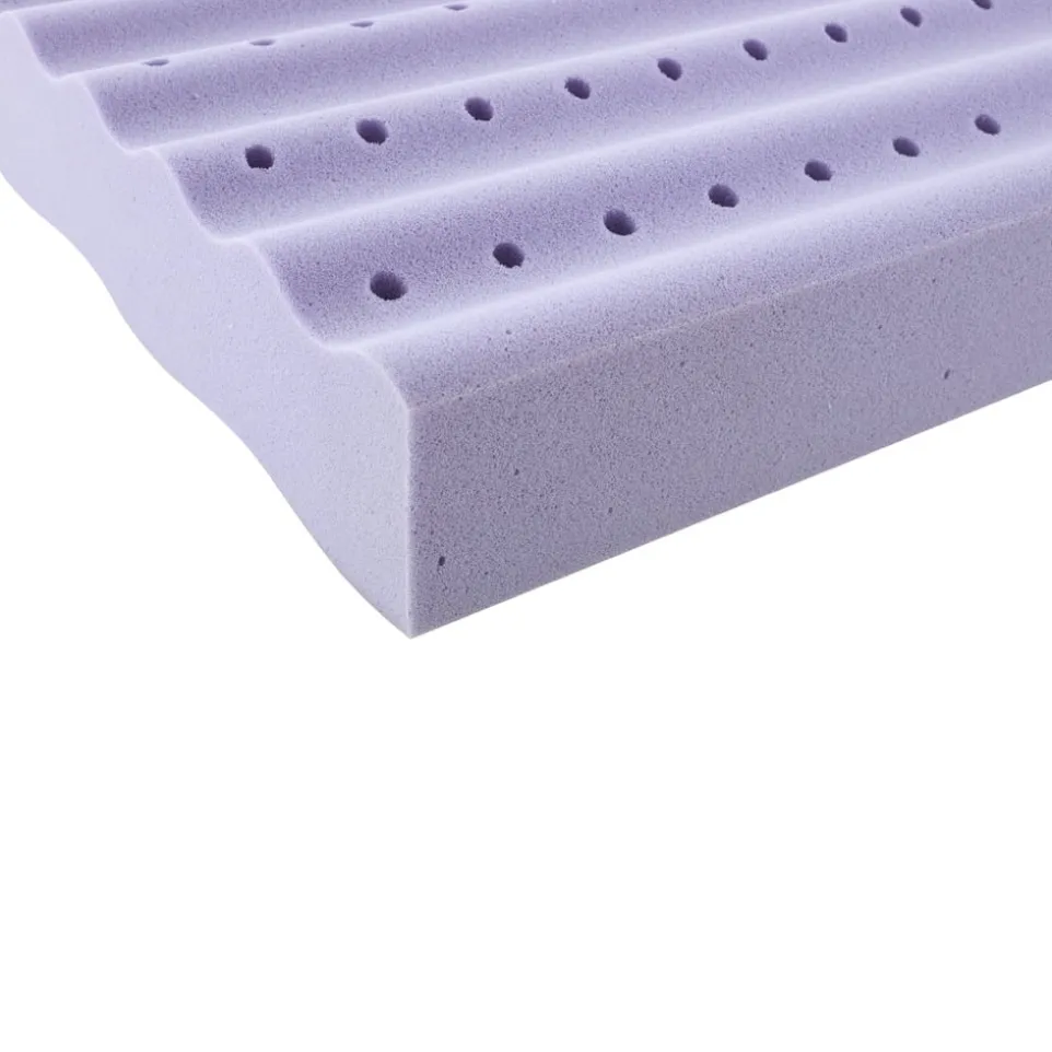 Matratze STERNENLAND