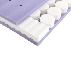 Matratze Sternenmeer