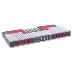 Matratze Supernova-Sl