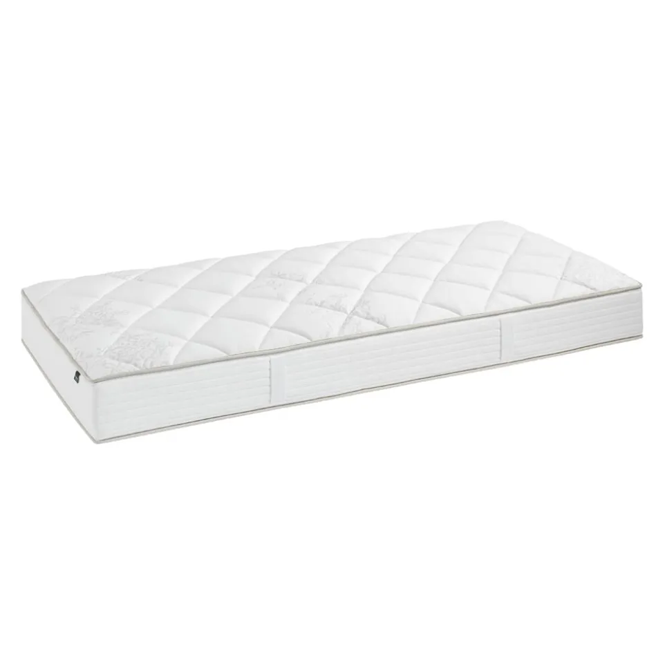 Matratze Superspring-It