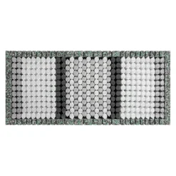 Matratze Touchspring It A